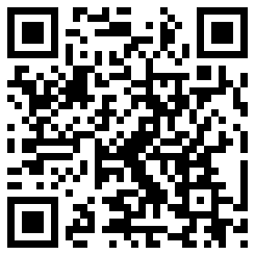 qrcode für BEGA 85261K3