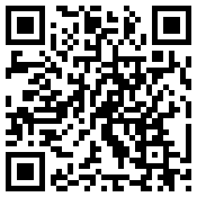 qrcode für TURCK 3011421