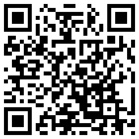 qrcode für BALS 572567 - Hängeverteiler