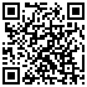 qrcode für TURCK 100001827