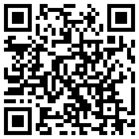 qrcode für TURCK 100001828