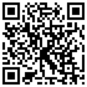 qrcode für TURCK 100001826