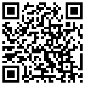 qrcode für TURCK 7580221