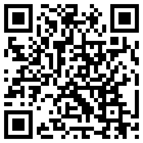 qrcode für TURCK F0077