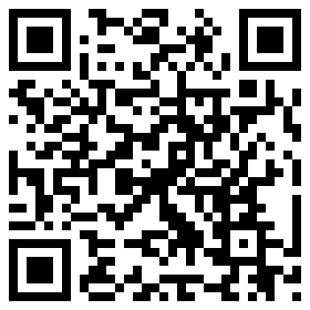 qrcode für TURCK 4570890