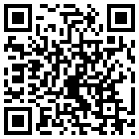 qrcode für TURCK 100018003