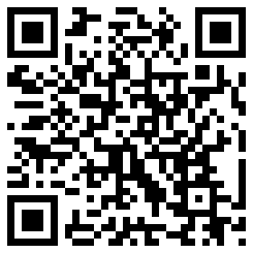 qrcode für TURCK 100018017