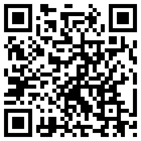 qrcode für TURCK 100018001