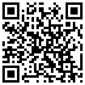qrcode für Lenovo 6160S7E