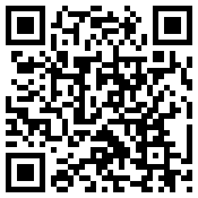 qrcode für Axis Zbh T85 RACK MOUNT KIT A - 01232-001
