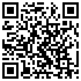 qrcode für RZB 9545OH.852.400.003