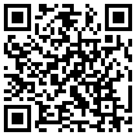 qrcode für Performance in Lighting GmbH 3112565
