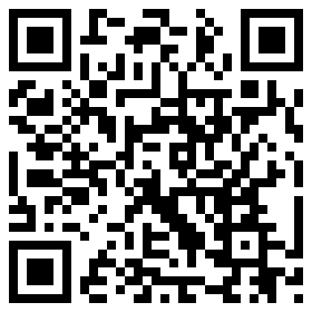 qrcode für Performance in Lighting GmbH 3112994