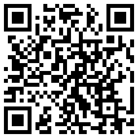 qrcode für TURCK 100018005