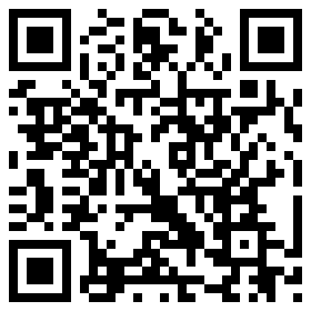 qrcode für ALLNET USV 1500VA Line Interactive USB LCD Display - ALL91500T