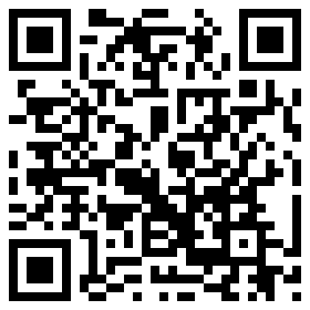 qrcode für AUDEMO-SYSTEMS DHS-1000/Ext. - Erweiterungs Set UHF Funk Set Handsender