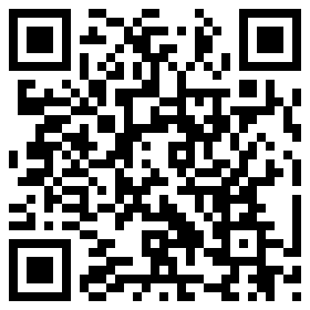 qrcode für Varta Batterie Photo Lithium Cylindrical CR123A Blister 10 - 6205301461