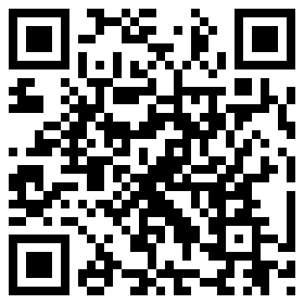 qrcode für Varta Batterie Photo Lithium Cylindrical CR2 Blister 10 - 6206301461