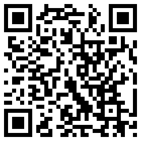 qrcode für RZB 9545OH.852.476.000