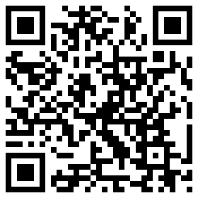 qrcode für ALLNET VESA Adapterplatte Mini PC VESA Monitor Halterung - VESA_MiniPC_Plate