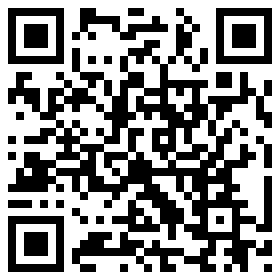 qrcode für Performance in Lighting GmbH 3112995