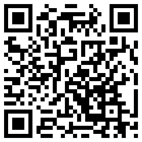 qrcode für Berker 47526049 - Steckdose SCHUKO Klappdeckel Beschriftungsfeld 1 pw
