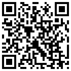 qrcode für ALLNET USV 2000VA Line Interactive USB LCD Display - ALL92000T