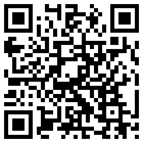 qrcode für ALLNET USV 1000VA Line Interactive USB LCD Display - ALL91000T