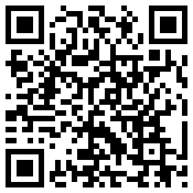 qrcode für Emerson Network Power Knürr SmartAisle™ zbh Switch 19" Tube Switchhöhe 7 12HE max - 030292131