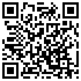 qrcode für HP 630C1A - Panel Montagekit Tür Grau