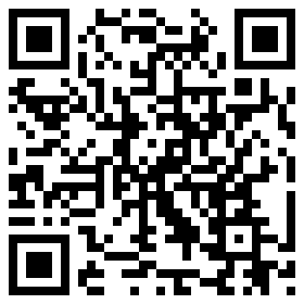 qrcode für Diverse Patchkabel RJ45 UTP(U/UTP) 7 5m grau CAT6 - K8100GR.7,5