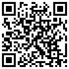 qrcode für RZB 9545OH.852.476.001