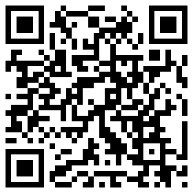 qrcode für Diverse Patchkabel RJ45 UTP(U/UTP) 15m grau CAT6 - K8100GR.15