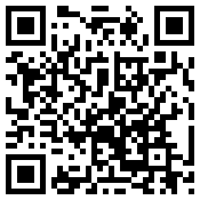 qrcode für Mennekes 1820 - 32A5P 6H400V Anbaudose TwinCONTACT IP67