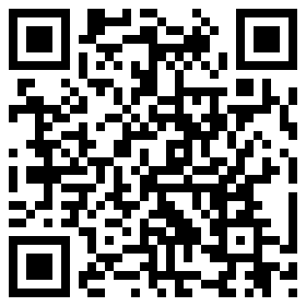 qrcode für Delock 64079 - Adapter Apple Netzteil PD QC 3 0