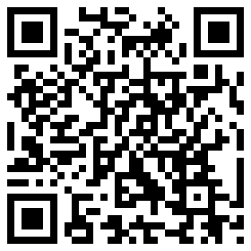 qrcode für Delock 63952 - 2 SFF 8643 Adapter PCIe x4 2 Key Slot