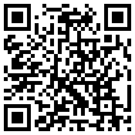 qrcode für Delock 63953 - 2 SFF 8654 SATA Konverter 1xM 2 Key Slot