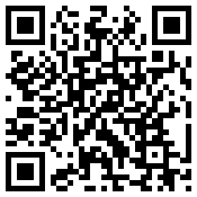 qrcode für DELOCK 64110