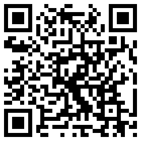qrcode für Delock 64114 - Adapter USB Type 2 USB Type PD schwarz