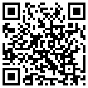 qrcode für Delock 64080 - Adapter Apple Netzteil PD HDMI 4K