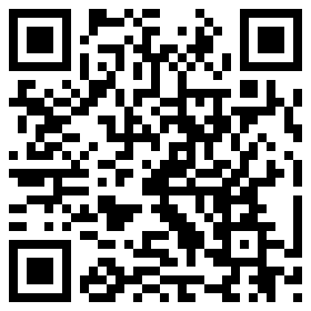 qrcode für Delock 64084 - USB Type SATA Konverter 2 5" Schutzhülle