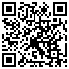qrcode für Delock 64141