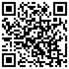 qrcode für Diverse O3484.2 - LWL Pigtail LC 50/125u 2mtr OM2 12 Pack farbig