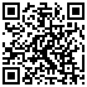 qrcode für Delock 64221 - Konverter 2 Key Stecker > 1x Mini PCIe Slot