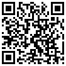 qrcode für Delock 64203