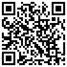 qrcode für Diverse O3481.2 - LWL Pigtail LC 50/125u 2mtr OM2 Grün