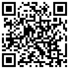 qrcode für RZB 9545OH.852.476.002