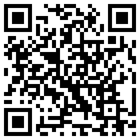 qrcode für Delock 64219