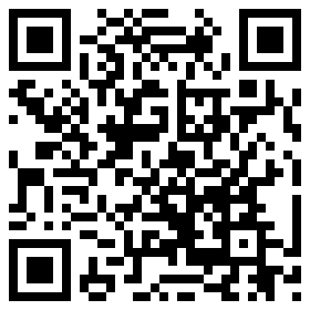 qrcode für Pilz PNOZXV3.1P3/24-240VA - CDC3NO1NC2NOT