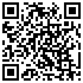 qrcode für Varta LONGLIFE Batterie Block (9V Block) 20er - 412210111